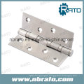 Stainless Steel Window Door Hinge